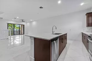 7115 Edison Pl, Palm Beach Gardens, FL 33418 - Photo 22