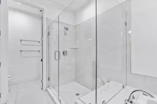 7115 Edison Pl, Palm Beach Gardens, FL 33418 - Photo 26