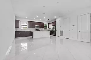 7115 Edison Pl, Palm Beach Gardens, FL 33418 - Photo 18