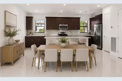 7115 Edison Place, Palm Beach Gardens, FL 33418 - Photo 14