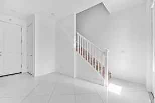 7115 Edison Pl, Palm Beach Gardens, FL 33418 - Photo 10