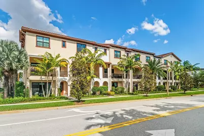 7115 Edison Place, Palm Beach Gardens, FL 33418 - Photo 1