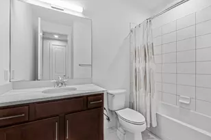 7115 Edison Pl, Palm Beach Gardens, FL 33418 - Photo 32
