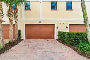 7115 Edison Pl, Palm Beach Gardens, FL 33418 - Photo 36
