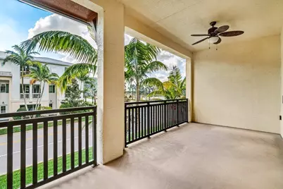 7115 Edison Place, Palm Beach Gardens, FL 33418 - Photo 20