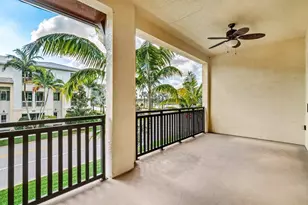 7115 Edison Pl, Palm Beach Gardens, FL 33418 - Photo 20