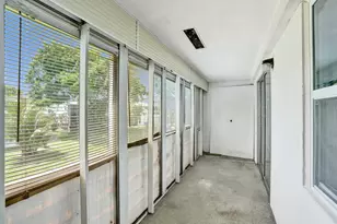 358 Oakridge T, Deerfield Beach, FL 33442 - Photo 44