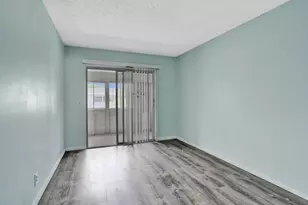 358 Oakridge T, Deerfield Beach, FL 33442 - Photo 18