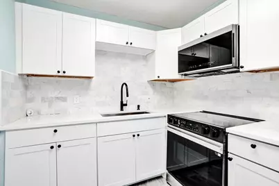 358 Oakridge T #358, Deerfield Beach, FL 33442 - Photo 2