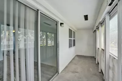 358 Oakridge T #358, Deerfield Beach, FL 33442 - Photo 38