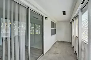 358 Oakridge T, Deerfield Beach, FL 33442 - Photo 38