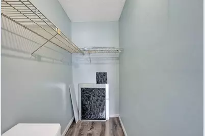 358 Oakridge T #358, Deerfield Beach, FL 33442 - Photo 18