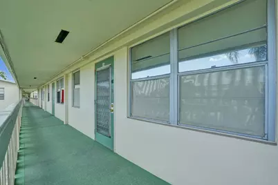 358 Oakridge T #358, Deerfield Beach, FL 33442 - Photo 34