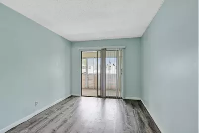 358 Oakridge T #358, Deerfield Beach, FL 33442 - Photo 16