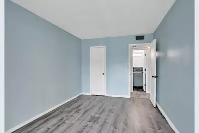 358 Oakridge T #358, Deerfield Beach, FL 33442 - Photo 16
