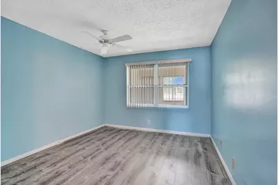 358 Oakridge T #358, Deerfield Beach, FL 33442 - Photo 22