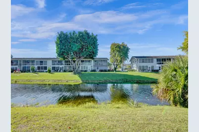 358 Oakridge T #358, Deerfield Beach, FL 33442 - Photo 28