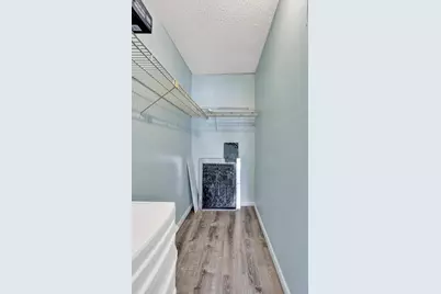 358 Oakridge T #358, Deerfield Beach, FL 33442 - Photo 20