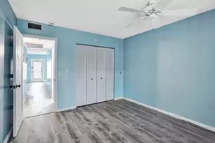 358 Oakridge T, Deerfield Beach, FL 33442 - Photo 28
