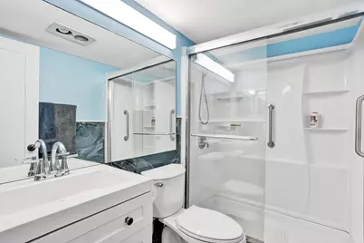358 Oakridge T #358, Deerfield Beach, FL 33442 - Photo 22