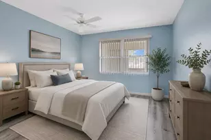358 Oakridge T, Deerfield Beach, FL 33442 - Photo 24