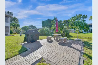 358 Oakridge T #358, Deerfield Beach, FL 33442 - Photo 36