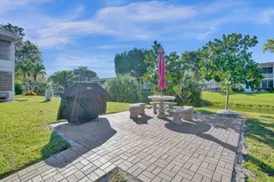 358 Oakridge T, Deerfield Beach, FL 33442 - Photo 40