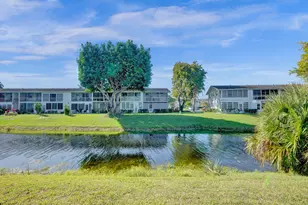 358 Oakridge T, Deerfield Beach, FL 33442 - Photo 28