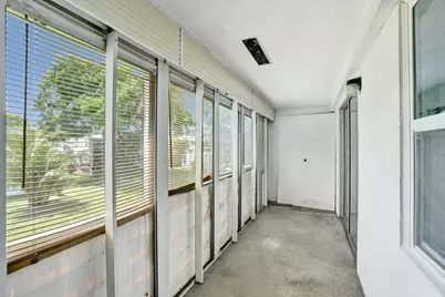 358 Oakridge T #358, Deerfield Beach, FL 33442 - Photo 42