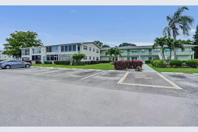 358 Oakridge T #358, Deerfield Beach, FL 33442 - Photo 32