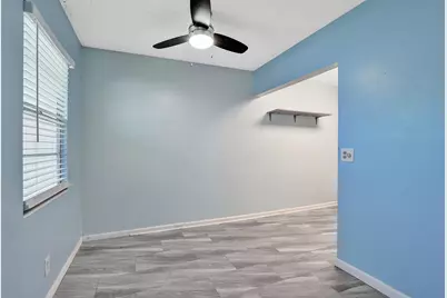 358 Oakridge T #358, Deerfield Beach, FL 33442 - Photo 12