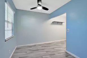 358 Oakridge T, Deerfield Beach, FL 33442 - Photo 12