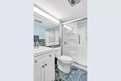 358 Oakridge T #358, Deerfield Beach, FL 33442 - Photo 20