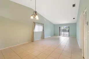 6779 Bridlewood Ct, Boca Raton, FL 33433 - Photo 8