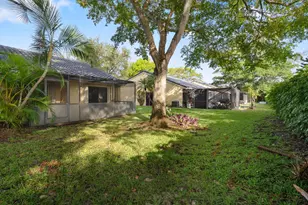 6779 Bridlewood Ct, Boca Raton, FL 33433 - Photo 16