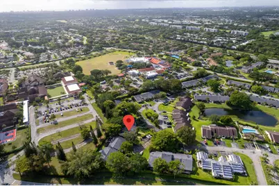 6779 Bridlewood Court, Boca Raton, FL 33433 - Photo 24
