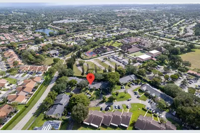 6779 Bridlewood Court, Boca Raton, FL 33433 - Photo 26