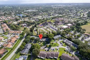 6779 Bridlewood Ct, Boca Raton, FL 33433 - Photo 26