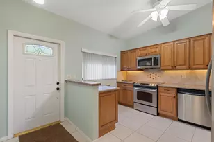 6779 Bridlewood Ct, Boca Raton, FL 33433 - Photo 4