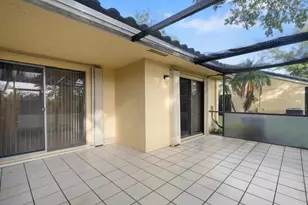 6779 Bridlewood Ct, Boca Raton, FL 33433 - Photo 18