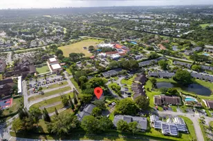 6779 Bridlewood Ct, Boca Raton, FL 33433 - Photo 24