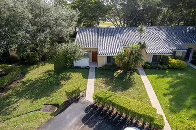 6779 Bridlewood Court, Boca Raton, FL 33433 - Photo 2