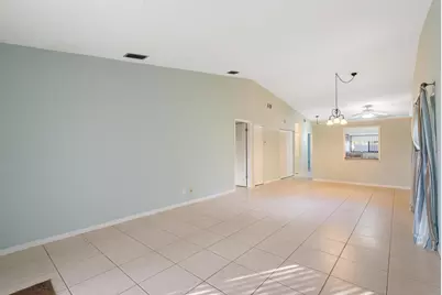 6779 Bridlewood Court, Boca Raton, FL 33433 - Photo 10