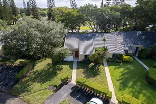 6779 Bridlewood Ct, Boca Raton, FL 33433 - Photo 22