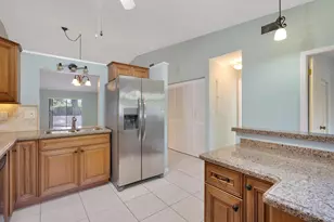 6779 Bridlewood Ct, Boca Raton, FL 33433 - Photo 6