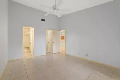 6779 Bridlewood Court, Boca Raton, FL 33433 - Photo 12