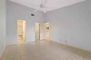 6779 Bridlewood Ct, Boca Raton, FL 33433 - Photo 12