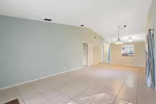 6779 Bridlewood Ct, Boca Raton, FL 33433 - Photo 10