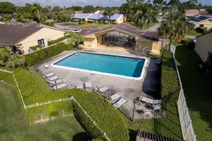 6779 Bridlewood Ct, Boca Raton, FL 33433 - Photo 28