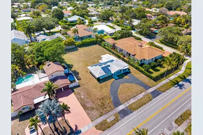 1035 NW 4th Avenue, Boca Raton, FL 33432 - Photo 4